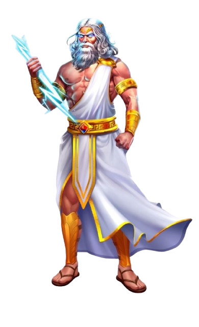 Zeus