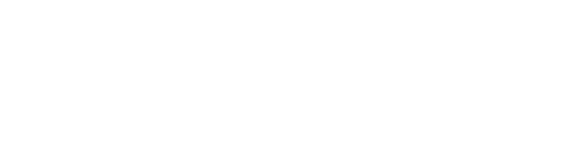 Big Time Gaming