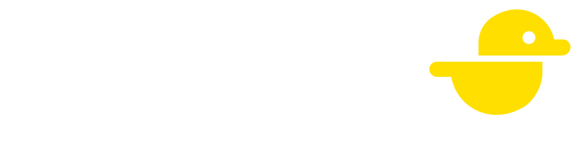 OneGame