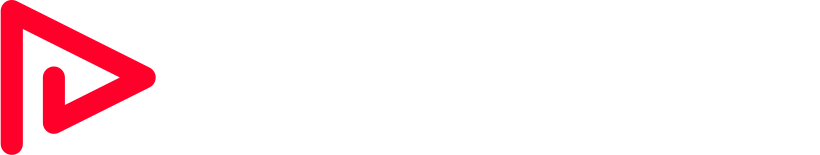 Popiplay