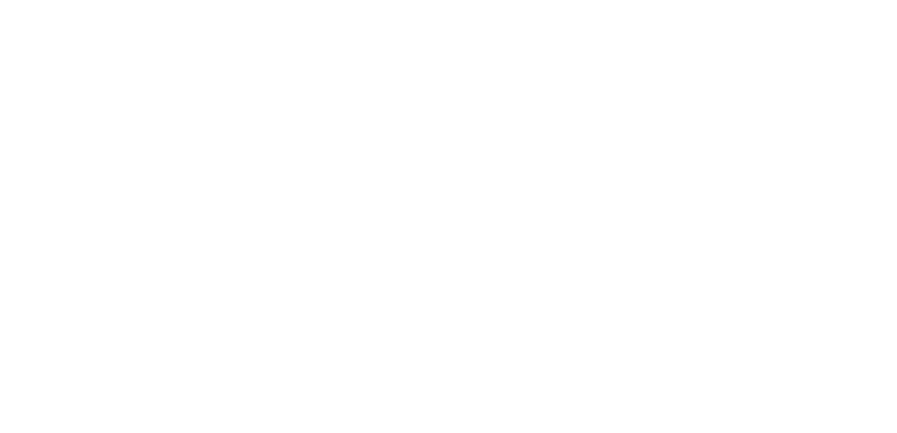 Vivo Gaming
